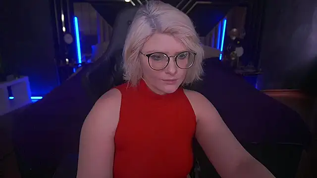 CoolTatis online show from March 2025 07:30:01 AM