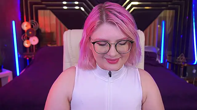 CoolTatis online show from October 2025 06:34:02 AM