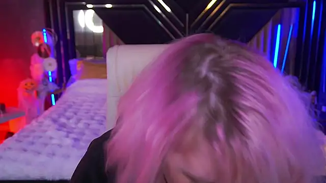 CoolTatis online show from November 2025 07:22:01 AM