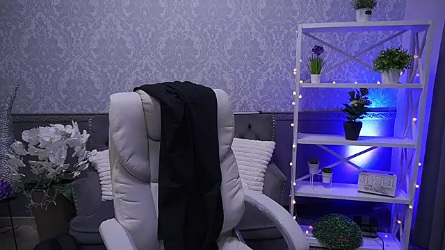 CoolTatis online show from March 2026 07:34:02 AM