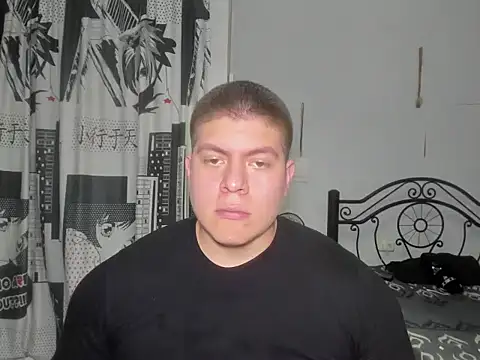 regan jhonso online show from June 2026 07:24:02 AM