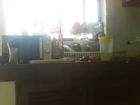 zainabsmile online show from March 2025 08:32:01 AM