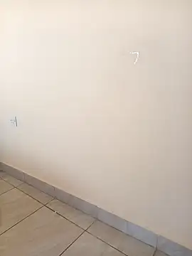 zainabsmile online show from February 2026 10:49:01 AM