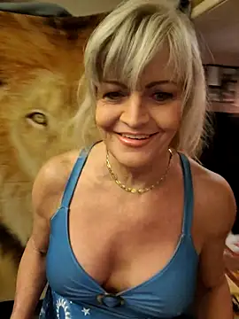 annika lately online show from October 2025 02:31:01 AM