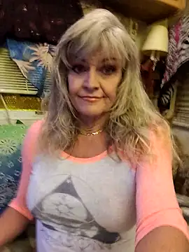 annika lately online show from October 2025 02:23:02 AM