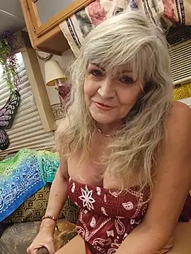 Snapshot of annika_lately chatting on July 2026 03:55:01 AM annika lately online show from July 2026 03:55:01 AM