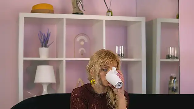 BritneyHudson online show from February 2025 11:15:01 AM