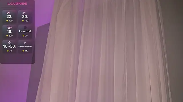 BritneyHudson online show from March 2025 05:52:02 AM