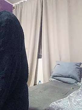 BritneyHudson online show from October 2025 01:06:02 AM