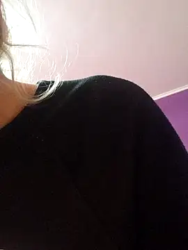 BritneyHudson online show from October 2025 03:46:02 PM