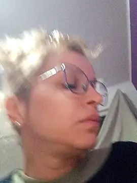 BritneyHudson online show from January 2026 02:16:02 AM