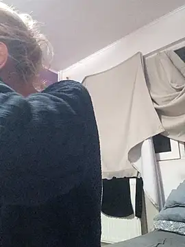 BritneyHudson online show from February 2026 02:21:02 AM