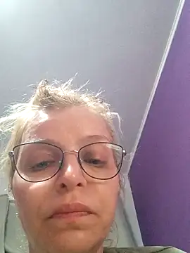 BritneyHudson online show from February 2026 02:18:02 AM