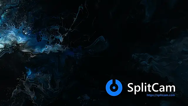 BritneyHudson online show from March 2026 05:04:01 AM