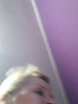 BritneyHudson online show from April 2026 12:52:01 AM