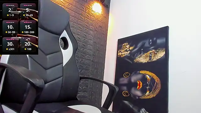 tommike online show from October 2025 02:08:01 PM