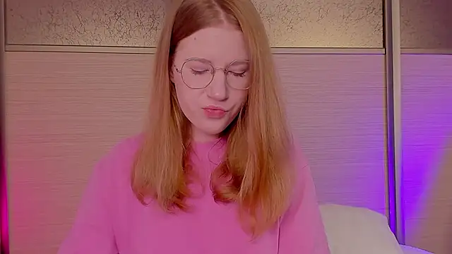 Tori the witch online show from January 2025 08:14:01 AM