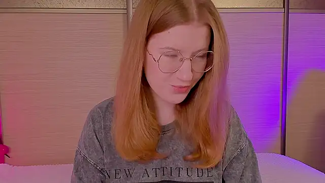 Tori the witch online show from February 2025 06:00:01 AM