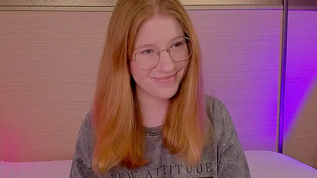 Tori the witch online show from February 2025 06:15:01 AM