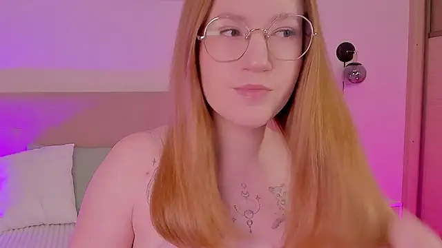 Tori the witch online show from February 2025 07:04:02 AM