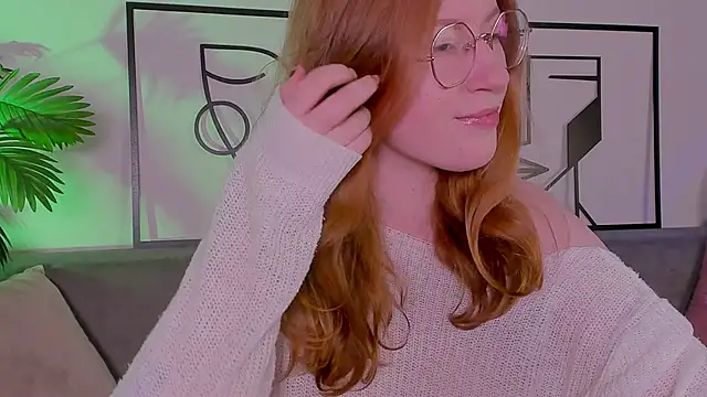 Tori the witch online show from March 2025 12:55:02 PM