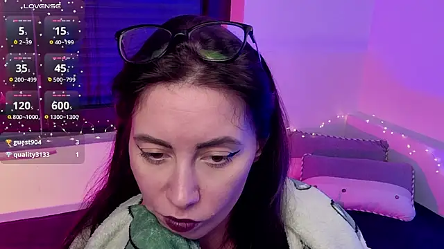 Snapshot of RitaSonnet chatting on December 2024 11:54:01 AM RitaSonnet online show from December 2024 11:54:01 AM