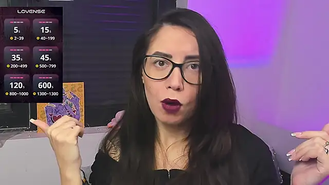 Snapshot of RitaSonnet chatting on February 2025 06:36:01 AM RitaSonnet online show from February 2025 06:36:01 AM