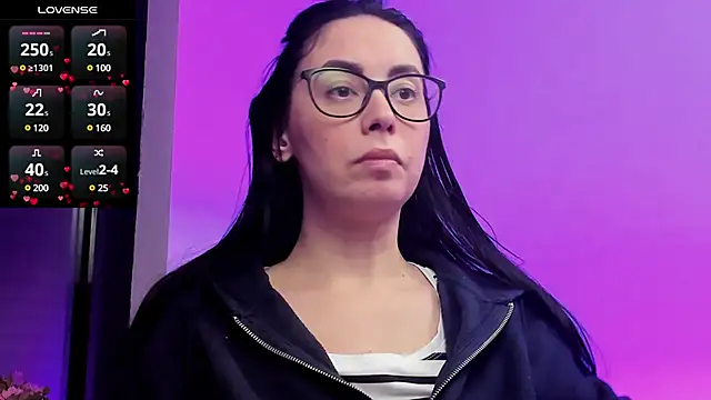 Snapshot of RitaSonnet chatting on February 2025 01:06:01 PM RitaSonnet online show from February 2025 01:06:01 PM