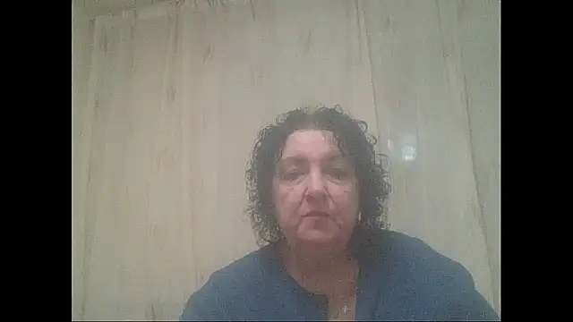 maturekorine online show from February 2026 04:27:02 PM