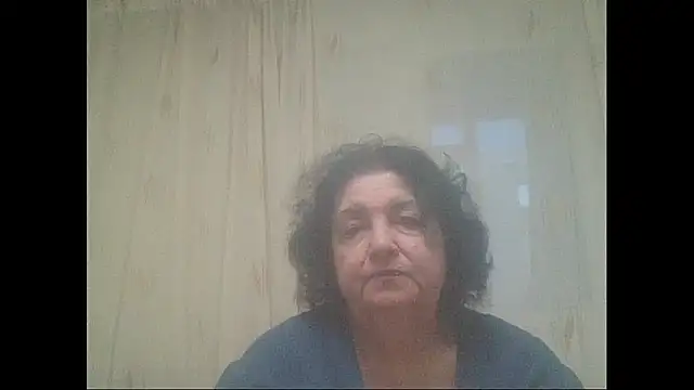 maturekorine online show from March 2026 04:13:02 PM