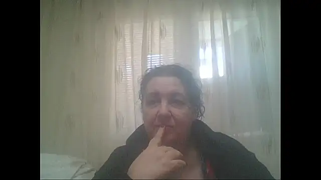 maturekorine online show from March 2026 02:44:01 PM