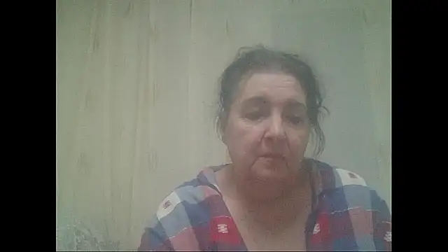 maturekorine online show from March 2026 06:35:01 PM