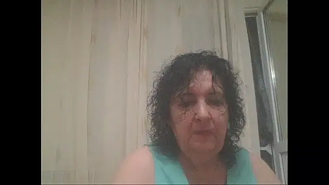 Snapshot of maturekorine chatting on June 2026 06:30:01 PM maturekorine online show from June 2026 06:30:01 PM