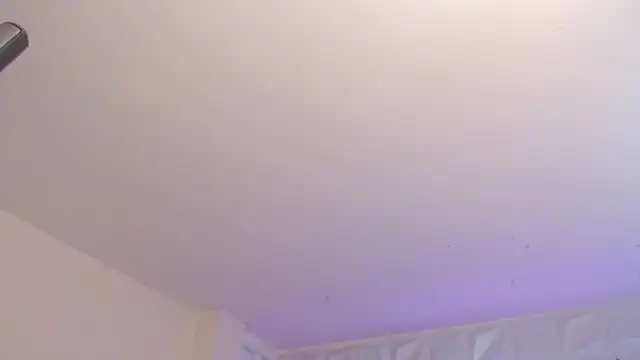 red moon 2 online show from November 2025 10:43:02 PM