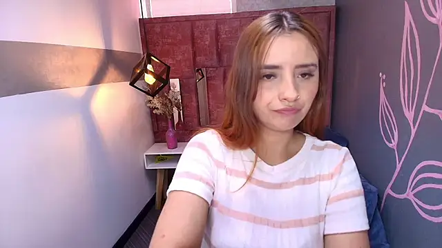 ZaraNolimits  online show from July 2026 12:55:01 PM