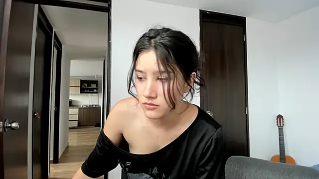 Eli dl online show from April 2026 08:46:01 PM