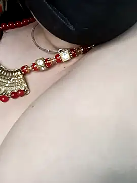 Rupaleesexy online show from December 2024 09:16:01 PM