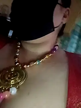 Rupaleesexy online show from February 2025 09:59:02 AM