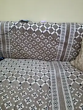 Rupaleesexy online show from October 2025 06:29:02 PM