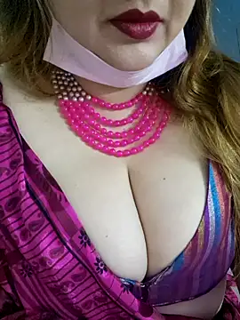 Snapshot of Rupaleesexy chatting on June 2026 06:22:02 PM Rupaleesexy online show from June 2026 06:22:02 PM