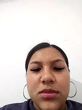 Alix sweet22 online show from November 2025 03:45:02 PM