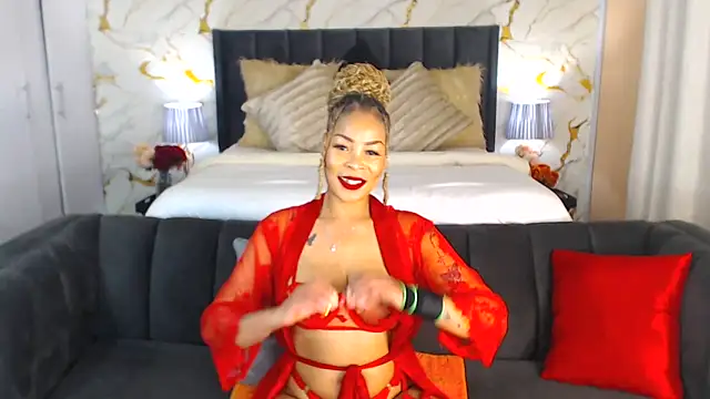 SEXYCARLITA09 online show from March 2026 08:59:02 PM