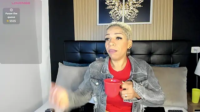 summer night  online show from February 2025 11:12:02 AM