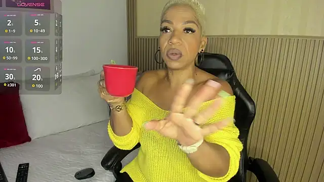 summer night  online show from September 2025 11:32:01 AM