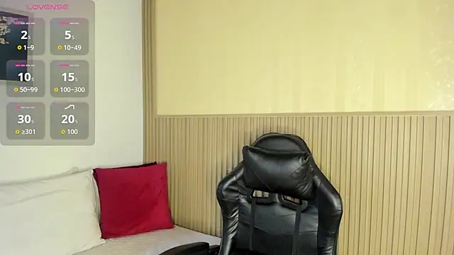 summer night  online show from September 2025 11:45:02 AM