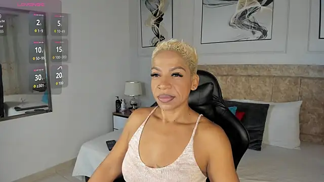 summer night  online show from December 2025 11:15:02 AM