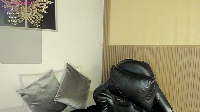 summer night  online show from February 2026 11:27:02 AM