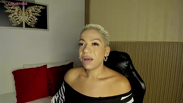 summer night  online show from March 2026 02:01:02 PM