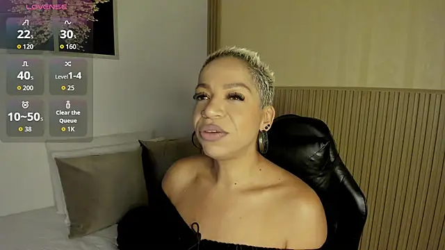 summer night  online show from March 2026 11:59:02 AM