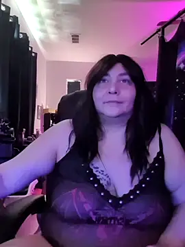 Snapshot of goddessbleu chatting on May 2026 06:14:02 PM goddessbleu online show from May 2026 06:14:02 PM